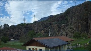 2026-10-21T14:29:01.172878+00:00