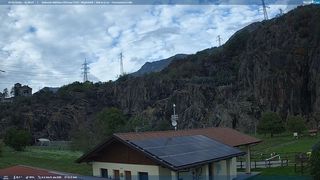 2026-10-21T14:39:25.648218+00:00