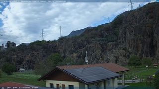 2026-10-21T14:49:27.847548+00:00