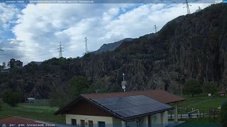 2026-10-21T14:59:13.120916+00:00
