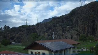 2026-10-21T15:11:24.746357+00:00
