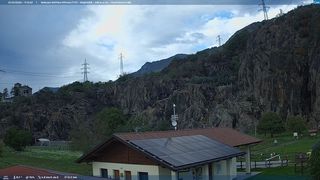 2026-10-21T15:22:49.327639+00:00