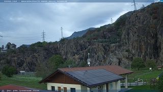 2026-10-21T15:34:00.040849+00:00