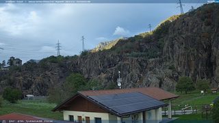 2026-10-21T15:44:50.94738+00:00