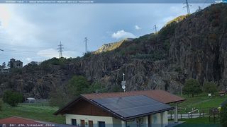 2026-10-21T15:54:47.176014+00:00