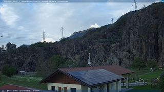 2026-10-21T16:07:35.654847+00:00