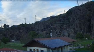 2026-10-21T16:17:41.875233+00:00