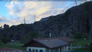 2026-10-21T16:27:15.34513+00:00
