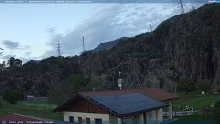 2026-10-21T16:40:18.934091+00:00