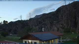 2026-10-21T16:51:10.400565+00:00