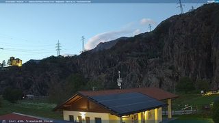 2026-10-21T17:01:44.443769+00:00