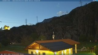 2026-10-21T17:12:47.01282+00:00