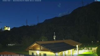 2026-10-21T17:22:23.630303+00:00