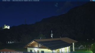 2026-10-21T17:33:36.029882+00:00