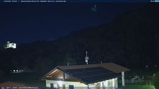 2026-10-21T17:44:28.631556+00:00
