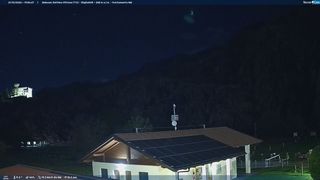 2026-10-21T17:55:38.2798+00:00
