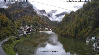 2026-10-21T14:39:26.280492+00:00