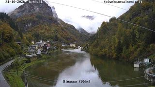 2026-10-21T14:49:28.384448+00:00