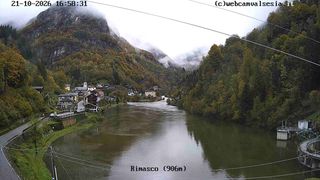 2026-10-21T14:59:13.776897+00:00