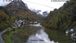 2026-10-21T15:11:25.353607+00:00