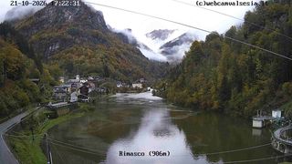 2026-10-21T15:22:49.897779+00:00