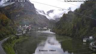 2026-10-21T15:34:00.636038+00:00