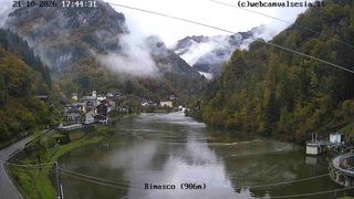 2026-10-21T15:44:51.485064+00:00