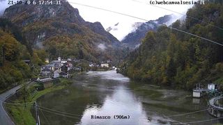 2026-10-21T15:54:47.77564+00:00