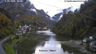 2026-10-21T16:07:36.21273+00:00