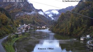 2026-10-21T16:17:42.531415+00:00