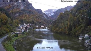 2026-10-21T16:27:16.012844+00:00