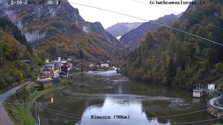 2026-10-21T16:40:19.497414+00:00