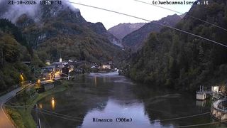 2026-10-21T16:51:11.242526+00:00
