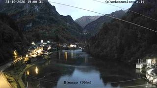 2026-10-21T17:01:44.966415+00:00