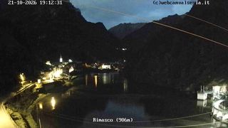 2026-10-21T17:12:47.552471+00:00