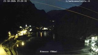 2026-10-21T17:22:24.633172+00:00