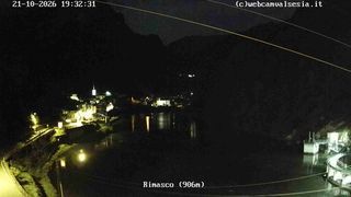 2026-10-21T17:33:36.534747+00:00