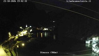 2026-10-21T17:44:29.134874+00:00
