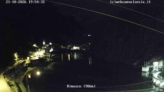 2026-10-21T17:55:38.950003+00:00