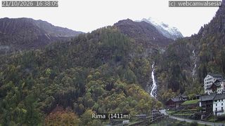 2026-10-21T14:39:26.814567+00:00