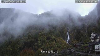 2026-10-21T14:59:14.261039+00:00