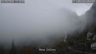 2026-10-21T15:11:25.818761+00:00