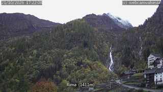 2026-10-21T15:22:50.43134+00:00