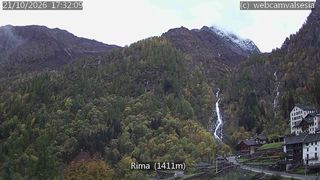 2026-10-21T15:34:01.212622+00:00