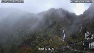 2026-10-21T15:44:52.052028+00:00