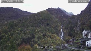 2026-10-21T15:54:48.32787+00:00