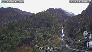 2026-10-21T16:07:36.872354+00:00