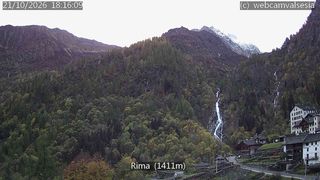2026-10-21T16:17:43.50342+00:00