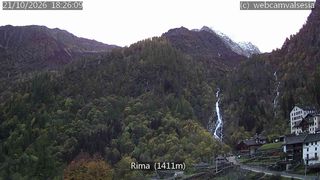 2026-10-21T16:27:16.577498+00:00