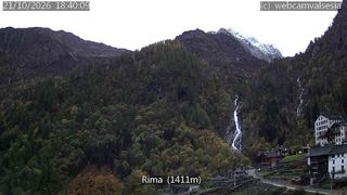 2026-10-21T16:40:20.139101+00:00